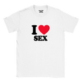 31f11c61-e259-4425-bedf-46a992e759db