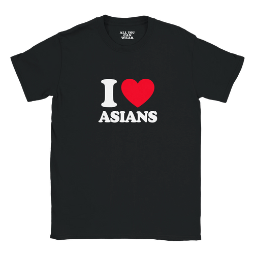 8f12583d-d71d-4131-aabb-63778d10f7a7