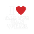 All You Can Wear - Startseite